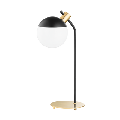 product image for Miranda Table Lamp 2 46
