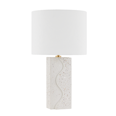 product image of Cort Table Lamp 1 532