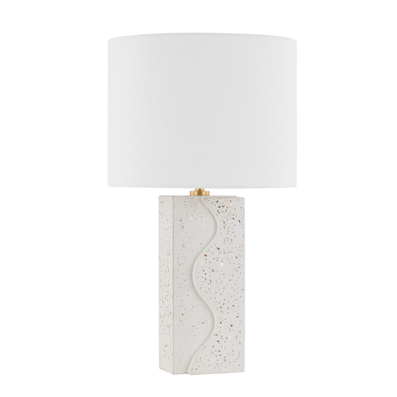 media image for Cort Table Lamp 1 220