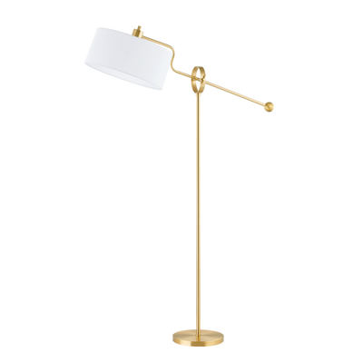 product image of Libby Floor Lamp 1 554