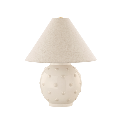 product image of annabelle light table lamp by mitzi hl766201 agb cgi 1 556