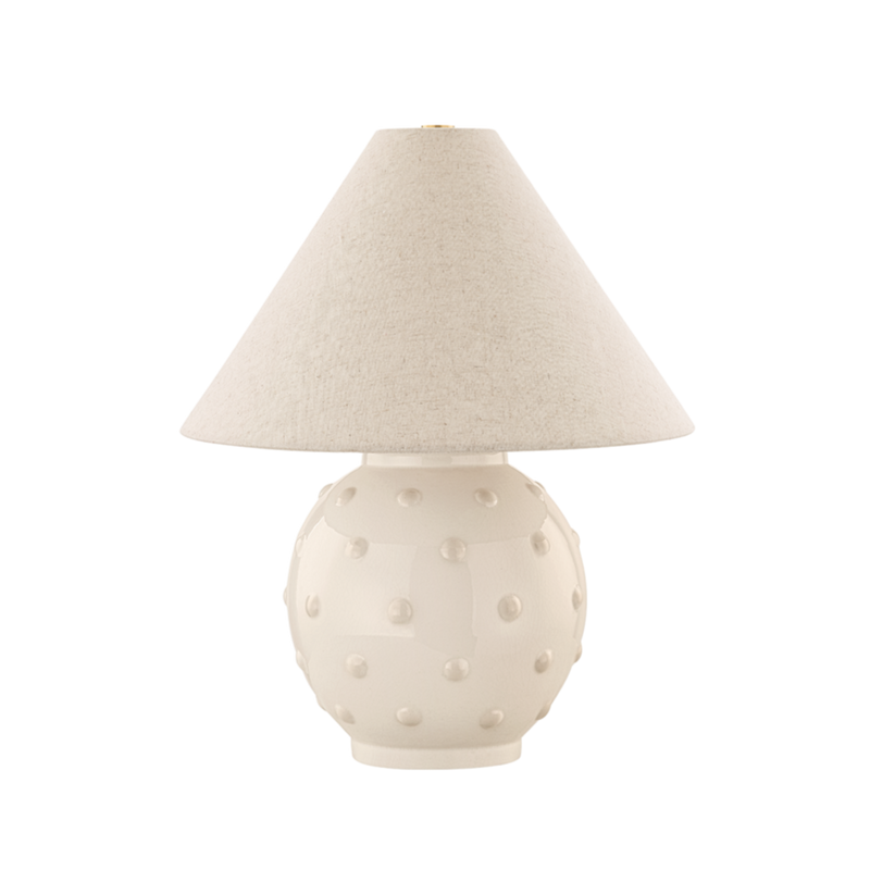 media image for annabelle light table lamp by mitzi hl766201 agb cgi 1 23