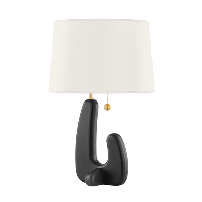 product image of Regina Table Lamp By Mitzi Hl818201 Agb 1 524