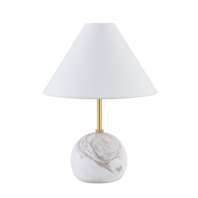 product image of Jewel Table Lamp 1 58