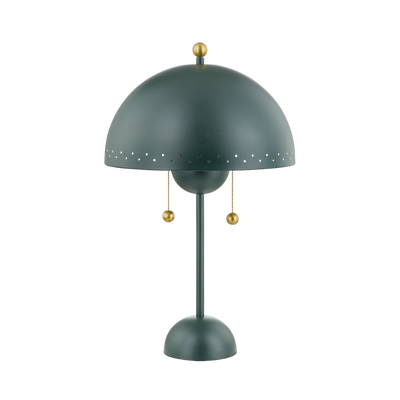 product image of Jojo Table Lamp 1 522