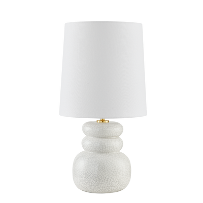 product image of Corinne Table Lamp 1 515