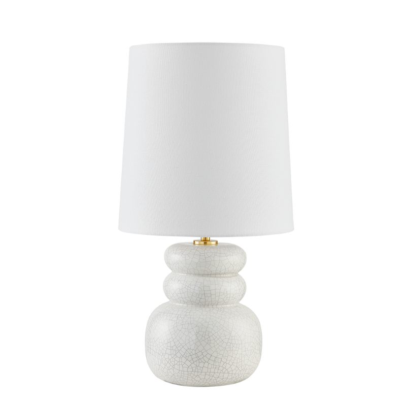 media image for Corinne Table Lamp 1 241