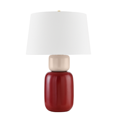 product image of Batya Table Lamp 1 519