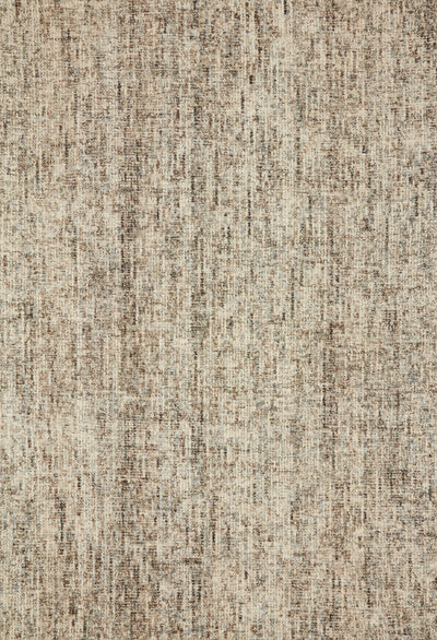 product image for Harlow Rug in Mocha / Mist by Loloi 14