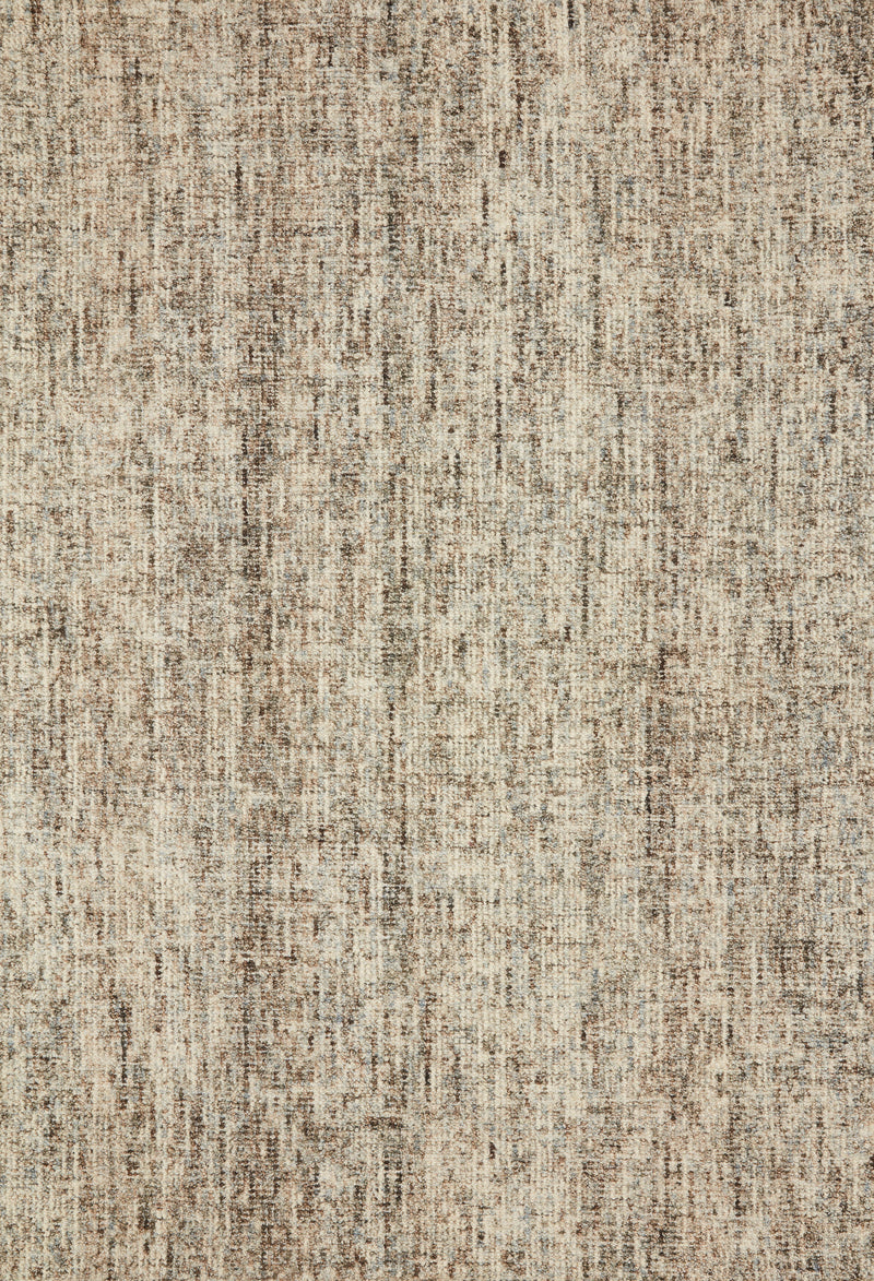 media image for Harlow Rug in Mocha / Mist by Loloi 237