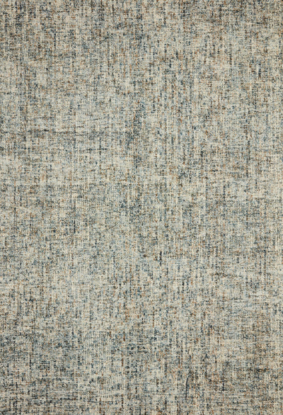 product image for Harlow Rug in Ocean / Sand by Loloi 69