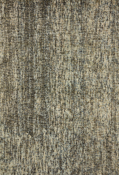 product image for Harlow Rug in Olive / Denim by Loloi 52