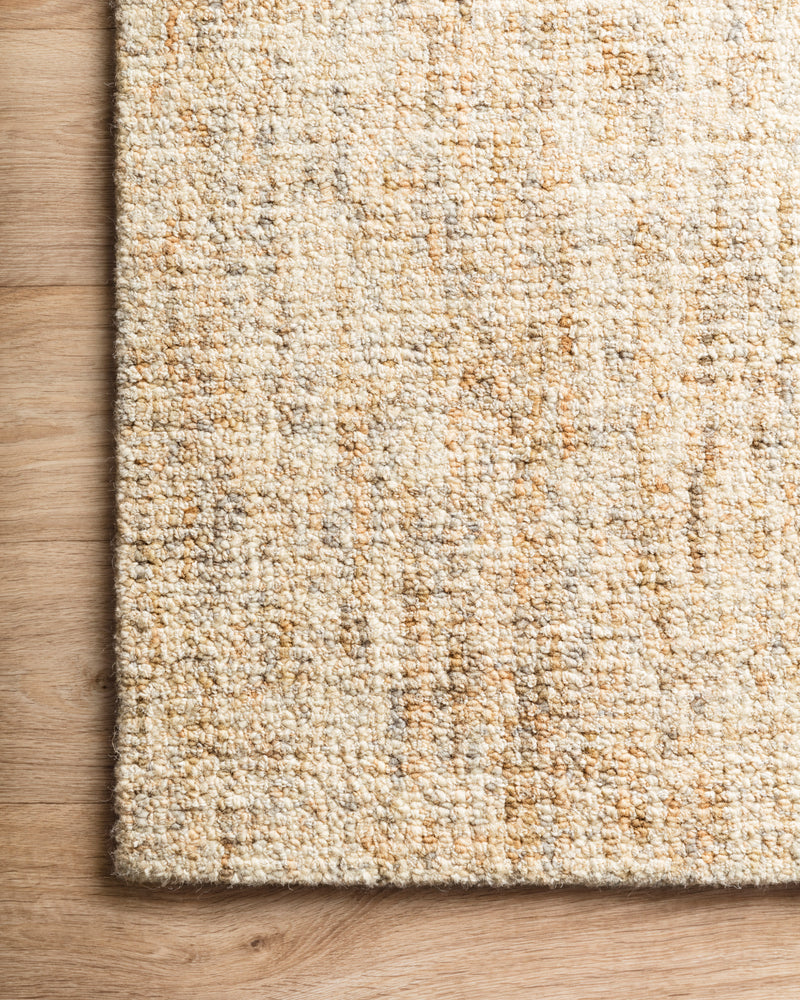 media image for Harlow Rug in Sand / Stone by Loloi 216