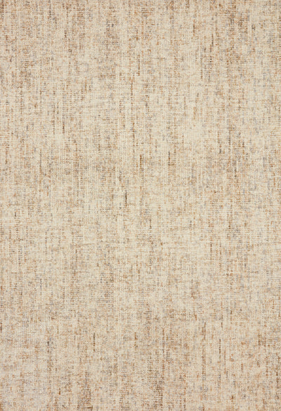product image for Harlow Rug in Sand / Stone by Loloi 24