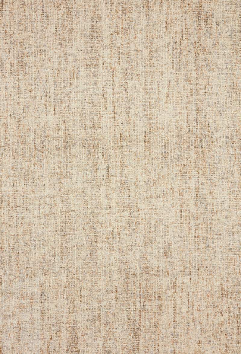 media image for Harlow Rug in Sand / Stone by Loloi 282