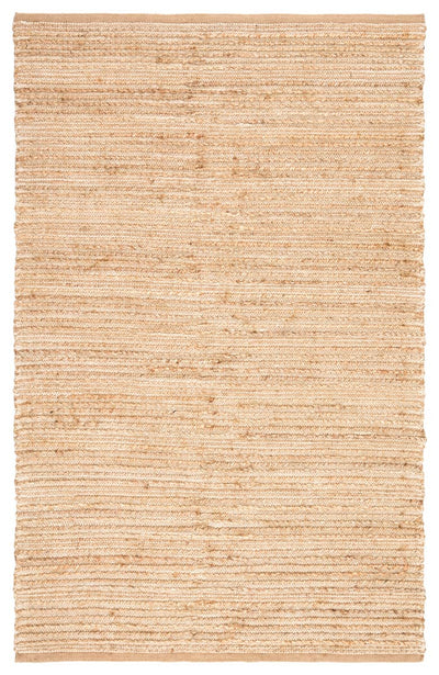 product image of himalaya collection clifton rug in cream design by jaipur 1 546