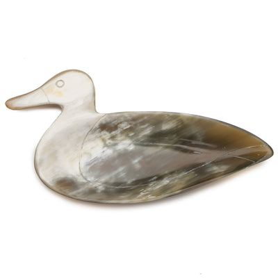 product image for Duck Dish design by Siren Song 56