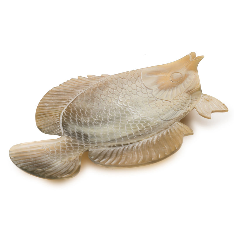 media image for Large Fish Dish design by Siren Song 258