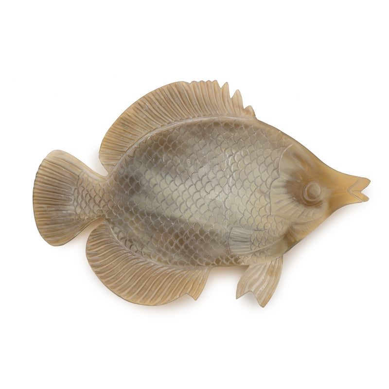 media image for Large Fish Dish design by Siren Song 257