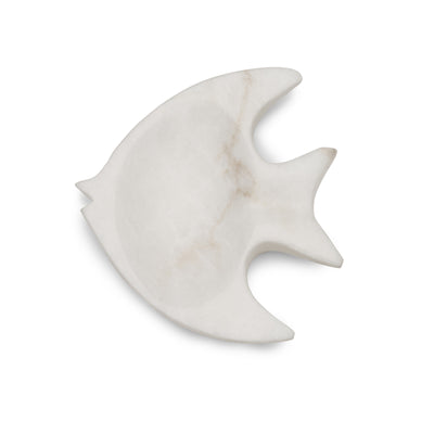 product image of Angel Dish design by Siren Song 576