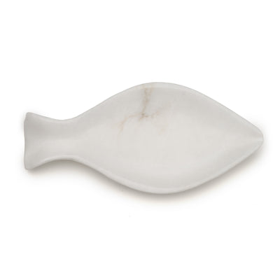 product image of Modern Fish Dish design by Siren Song 511