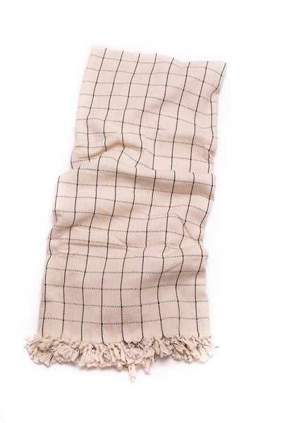 product image for dani bedspread 2 18