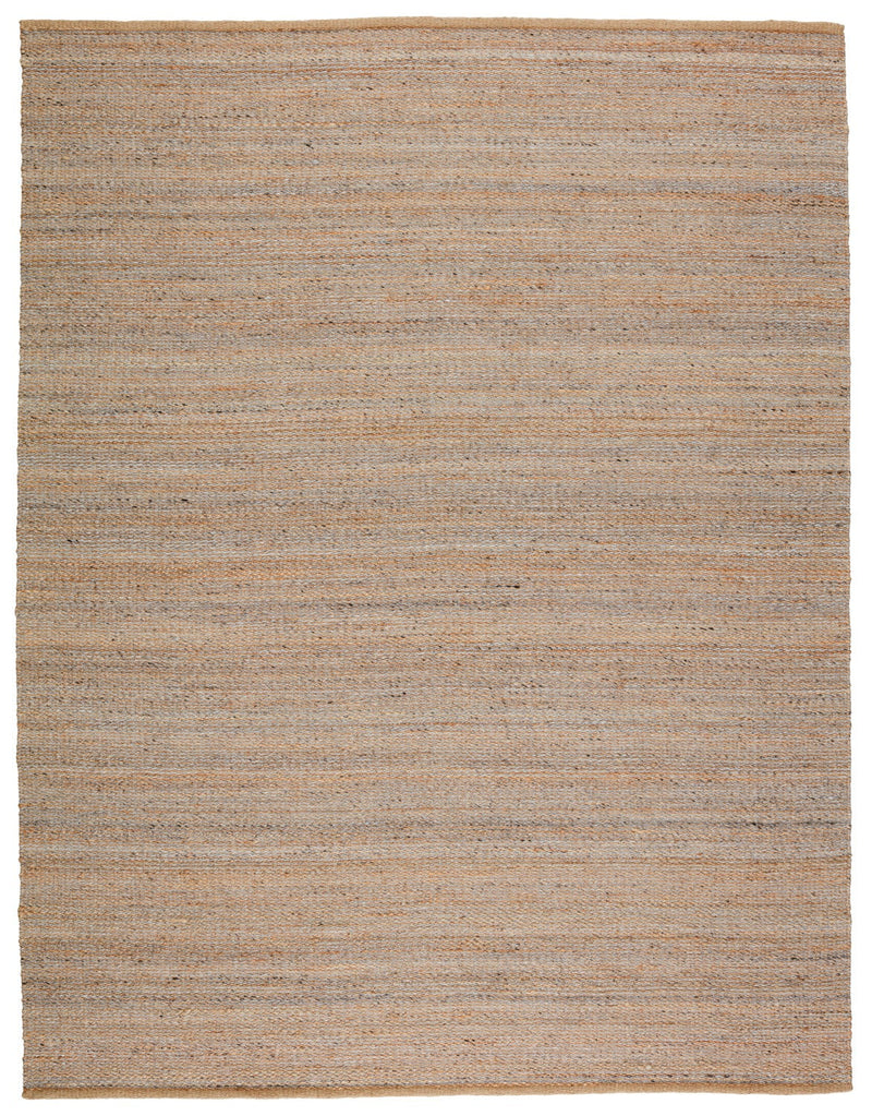 media image for harman natural handmade silver rug by kate lester rug153078 1 236