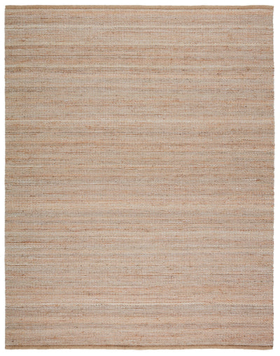 product image of harman natural handmade stripped ivory rug by kate lester rug153079 1 544