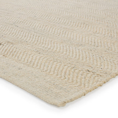product image for harman natural handmade ivory rug by kate lester rug154206 5 65