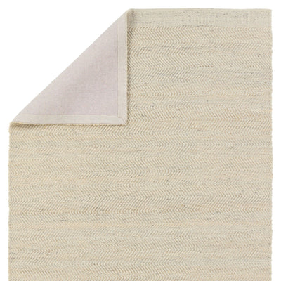 product image for harman natural handmade ivory rug by kate lester rug154206 3 60
