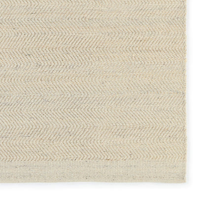 product image for harman natural handmade ivory rug by kate lester rug154206 4 26