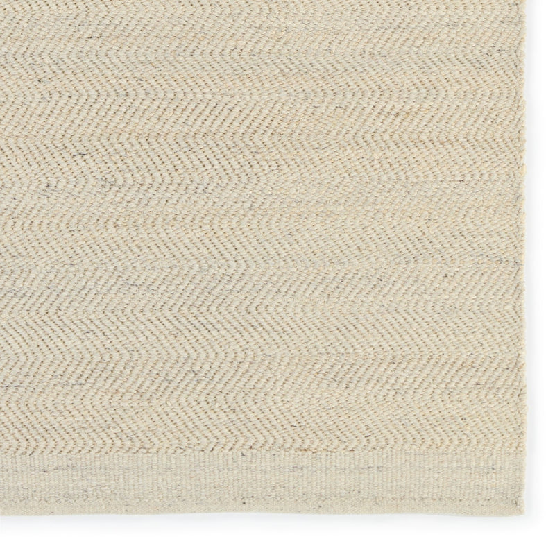 media image for harman natural handmade ivory rug by kate lester rug154206 4 224
