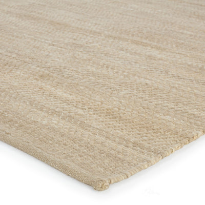 product image for harman natural handmade gray rug by kate lester rug154207 2 55