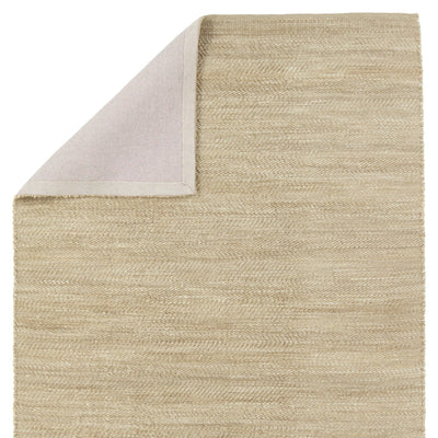 product image for harman natural handmade gray rug by kate lester rug154207 4 37