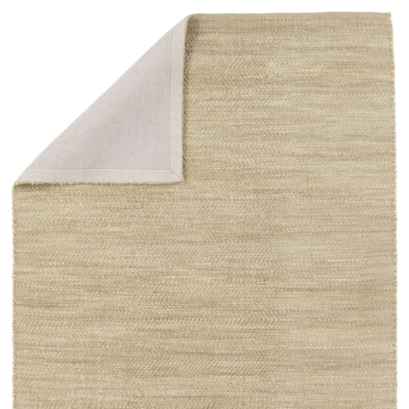media image for harman natural handmade gray rug by kate lester rug154207 4 257