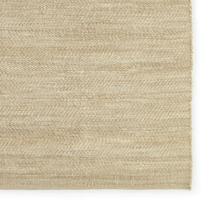 product image for harman natural handmade gray rug by kate lester rug154207 5 56