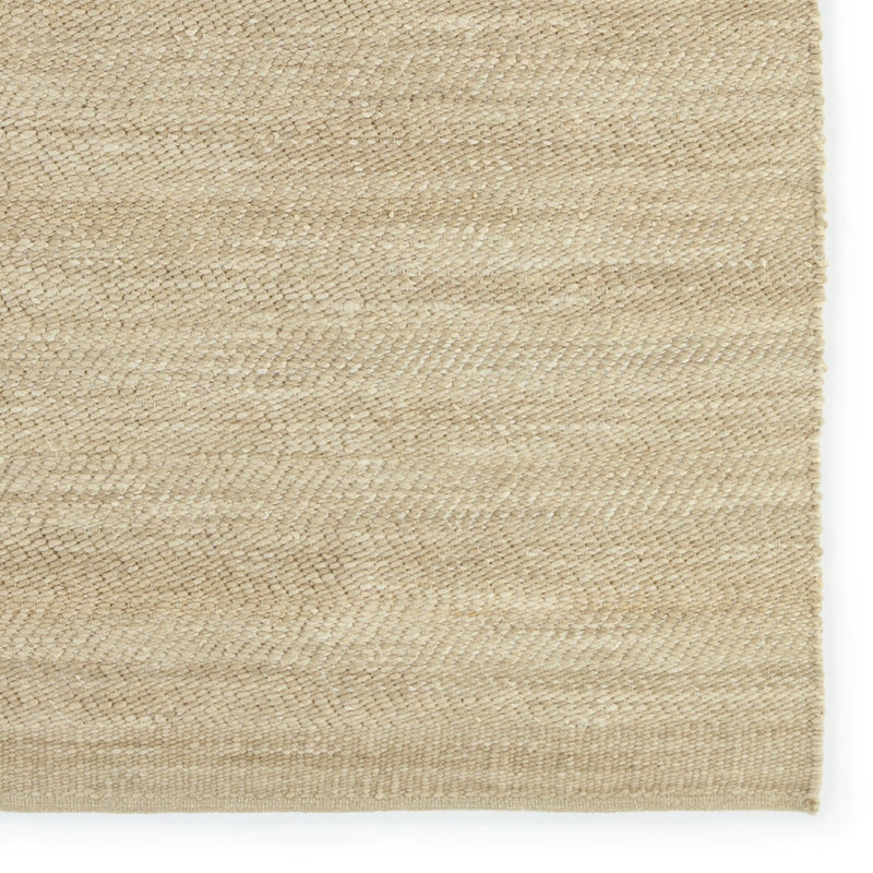 media image for harman natural handmade gray rug by kate lester rug154207 5 251