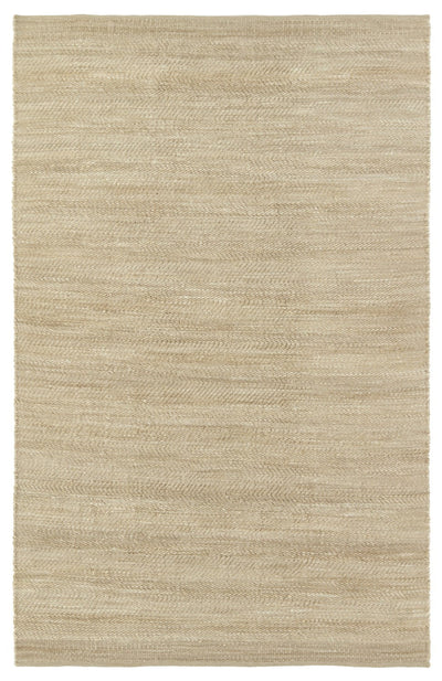 product image for harman natural handmade gray rug by kate lester rug154207 1 98