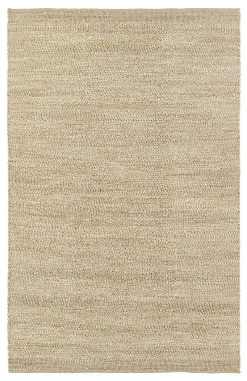 media image for harman natural handmade gray rug by kate lester rug154207 1 249