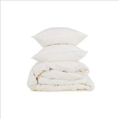 product image for Simple Linen Pillow in Various Colors & Sizes design by Hawkins New York 35