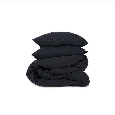 product image for Simple Linen Pillow in Various Colors & Sizes design by Hawkins New York 33