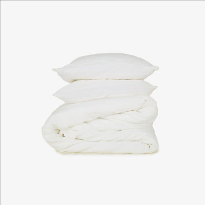product image for Simple Linen Pillow in Various Colors & Sizes design by Hawkins New York 63