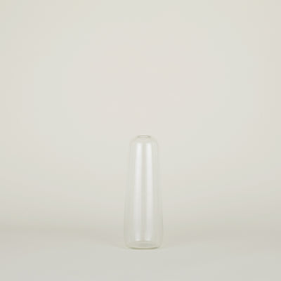 product image for Aurora Vase in Various Sizes & Colors by Hawkins New York 47