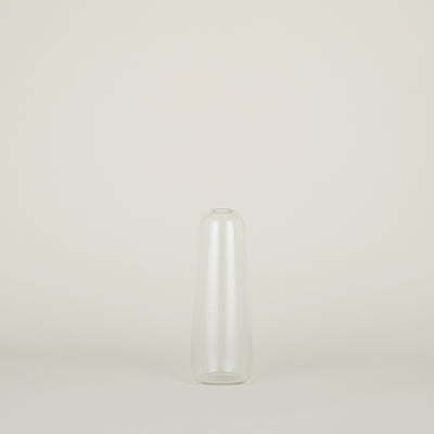 product image for Aurora Vase in Various Sizes & Colors by Hawkins New York 94