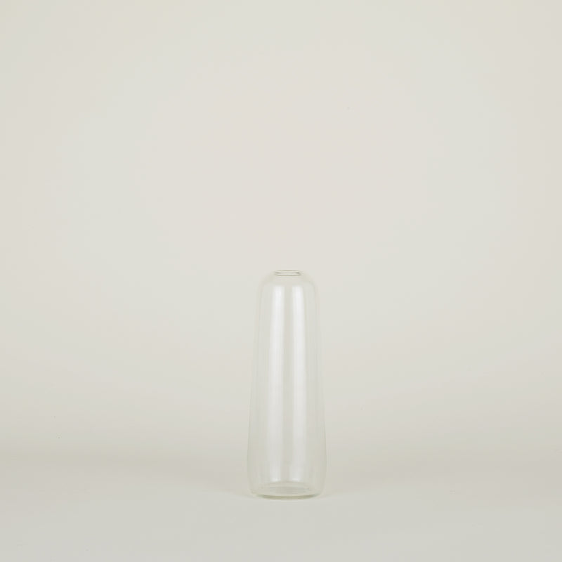 media image for Aurora Vase in Various Sizes & Colors by Hawkins New York 21