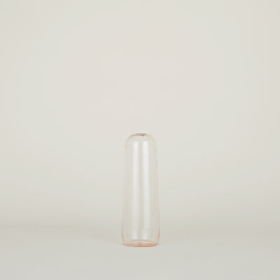 product image for Aurora Vase in Various Sizes & Colors by Hawkins New York 1