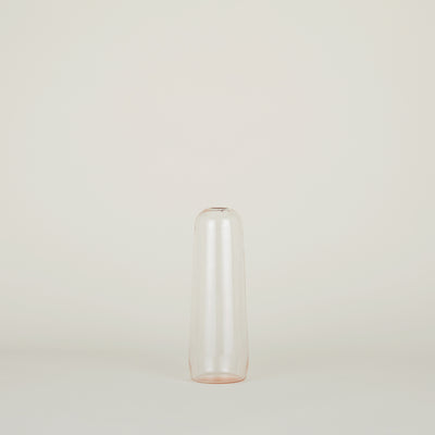product image for Aurora Vase in Various Sizes & Colors by Hawkins New York 1