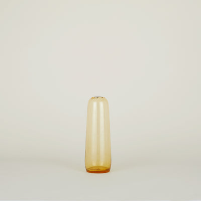 product image for Aurora Vase in Various Sizes & Colors by Hawkins New York 9