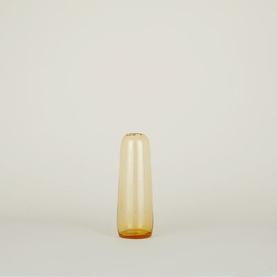 product image for Aurora Vase in Various Sizes & Colors by Hawkins New York 2