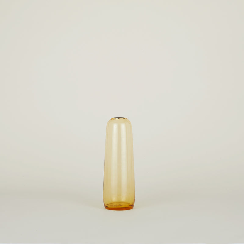 media image for Aurora Vase in Various Sizes & Colors by Hawkins New York 29